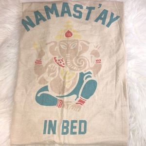 The Laundry Room shirt